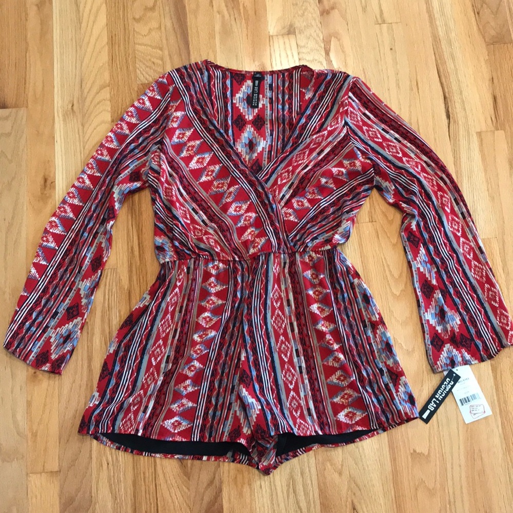 Romper